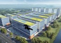 出售 南沙央企开发 独栋厂房 4000，5400，8000平