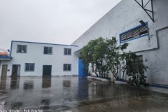 广州村委厂房出售 年限19年  建筑15000平